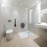 Blanq Ruzafa 4* Valencia