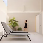 Guest house Blanq Ruzafa Valencia