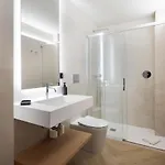 Blanq Ruzafa Πανσιόν
