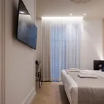 Guest house Blanq Ruzafa 4*